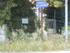 UCHAUX EN VERSION GOURMANDE