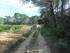 UCHAUX EN VERSION GOURMANDE
