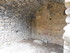 UCHAUX EN VERSION GOURMANDE