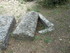 UCHAUX EN VERSION GOURMANDE