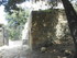 UCHAUX EN VERSION GOURMANDE