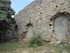 UCHAUX EN VERSION GOURMANDE