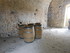 UCHAUX EN VERSION GOURMANDE