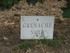 UCHAUX EN VERSION GOURMANDE