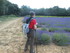 UCHAUX EN VERSION GOURMANDE