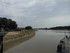 R COMME ROCHEFORT (2) - CHAREN