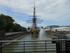R COMME ROCHEFORT (2) - CHAREN