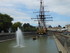 R COMME ROCHEFORT (2) - CHAREN