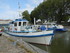 R COMME ROCHEFORT (2) - CHAREN