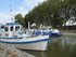 R COMME ROCHEFORT (2) - CHAREN