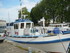 R COMME ROCHEFORT (2) - CHAREN