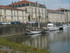 R COMME ROCHEFORT (2) - CHAREN