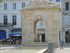 R COMME ROCHEFORT (2) - CHAREN
