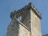 A COMME AIGUILLON SUR MER - VE