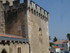 A COMME AIGUILLON SUR MER - VE