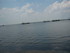 A COMME AIGUILLON SUR MER - VE
