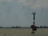 A COMME AIGUILLON SUR MER - VE