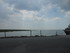 A COMME AIGUILLON SUR MER - VE