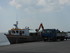 A COMME AIGUILLON SUR MER - VE