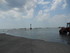 A COMME AIGUILLON SUR MER - VE