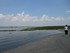 A COMME AIGUILLON SUR MER - VE