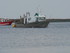 A COMME AIGUILLON SUR MER - VE