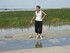 A COMME AIGUILLON SUR MER - VE