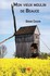 MON VIEUX MOULIN DE BEAUCE