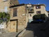 LUBERON, D'UN CHÂTEAU À L'AU
