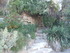 LUBERON, D'UN CHÂTEAU À L'AU