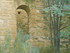 LUBERON, D'UN CHÂTEAU À L'AU