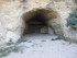 LUBERON, D'UN CHÂTEAU À L'AU