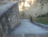 LUBERON, D'UN CHÂTEAU À L'AU