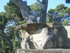 LUBERON, D'UN CHÂTEAU À L'AU