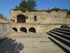 LUBERON, D'UN CHÂTEAU À L'AU