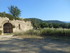 LUBERON, D'UN CHÂTEAU À L'AU