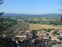 LUBERON, D'UN CHÂTEAU À L'AU