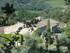 LUBERON, D'UN CHÂTEAU À L'AU