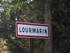 LUBERON, D'UN CHÂTEAU À L'AU