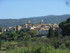 LUBERON, D'UN CHÂTEAU À L'AU