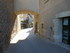 LUBERON, D'UN CHÂTEAU À L'AU