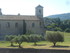 LUBERON, D'UN CHÂTEAU À L'AU