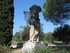 LUBERON, D'UN CHÂTEAU À L'AU