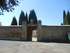 LUBERON, D'UN CHÂTEAU À L'AU
