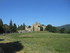 LUBERON, D'UN CHÂTEAU À L'AU
