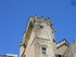 LUBERON, D'UN CHÂTEAU À L'AU