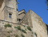 LUBERON, D'UN CHÂTEAU À L'AU