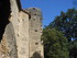LUBERON, D'UN CHÂTEAU À L'AU