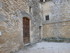 LUBERON, D'UN CHÂTEAU À L'AU