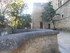 LUBERON, D'UN CHÂTEAU À L'AU